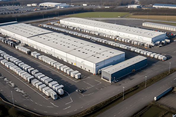 Ханчжоу Mixer Machine Group Co., Ltd.