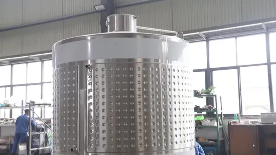 Double Jacket Electric Heating Vertical Ss Mixer Agitation Liquid Blend Mixing Tank