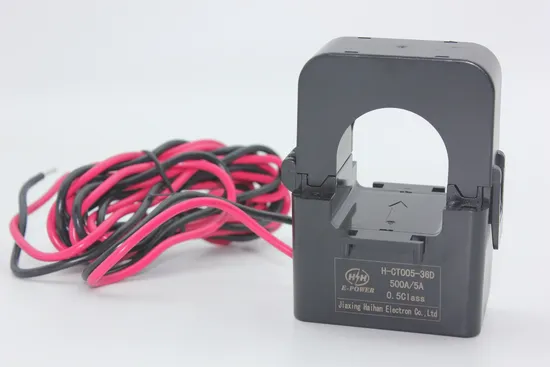 CT/CT-C Series Hot Air Circulating Silica Gel Drying Oven Industrial Tray Dryer