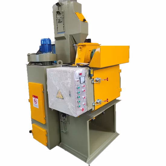 Фармацевтическая зерновая автоматическая ленточная сушилка из нержавеющей стали (DW