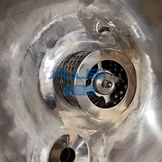 Машина для прессования таблеток/таблеток с быстрой реакцией по цене фармацевтического производства с сертификатом CE и ISO