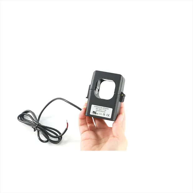 Китай, Коннектикут