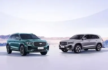 Китай, Коннектикут